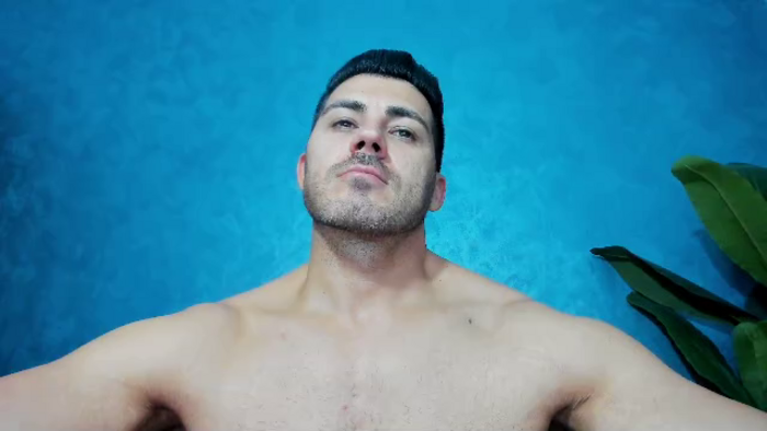 cutler-q
