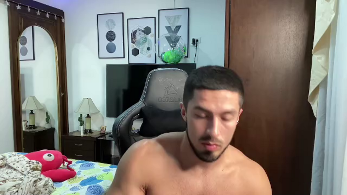 dante-santos