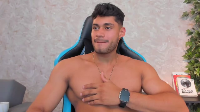 david-guy