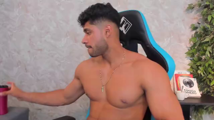 david-guy