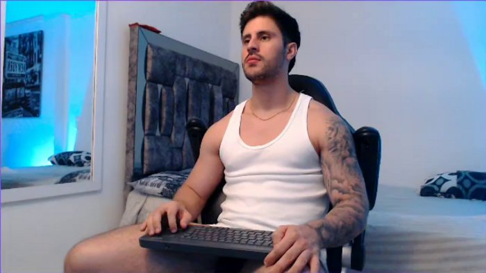david-krob