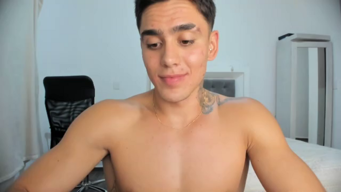 ethan-colt