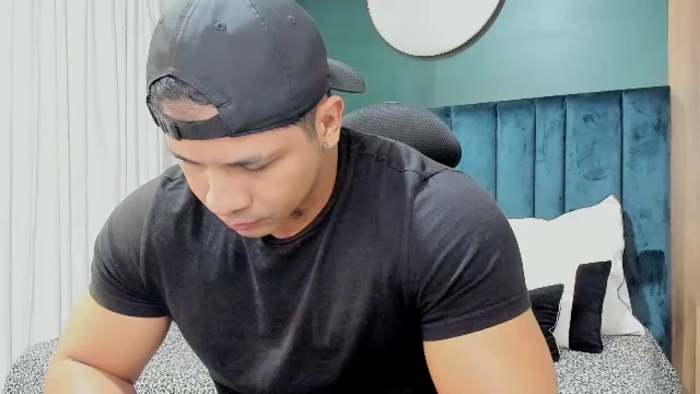 fabian-arango