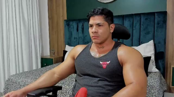 fabian-arango