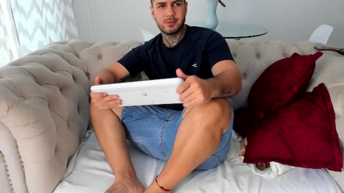 frank-gomez