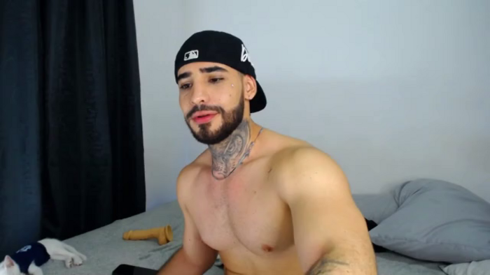 ian-alvarez