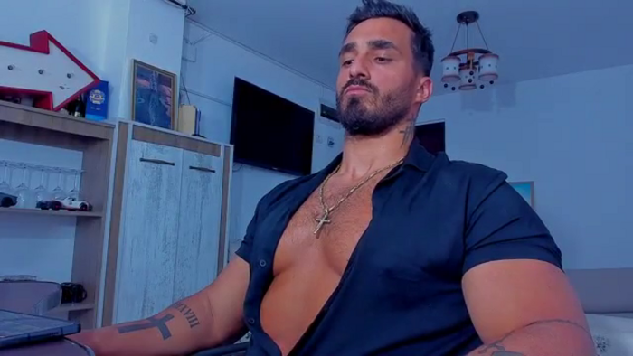 ian-hunk