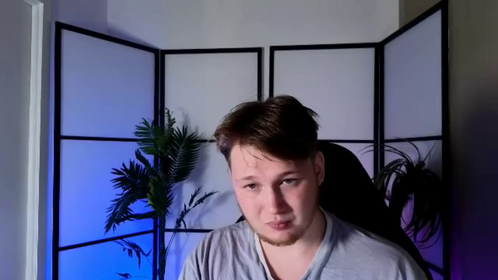 ian-lucky