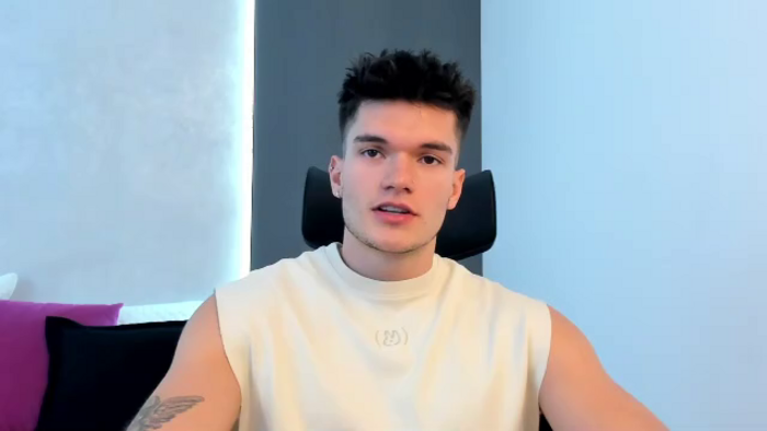jack-jhonsonn