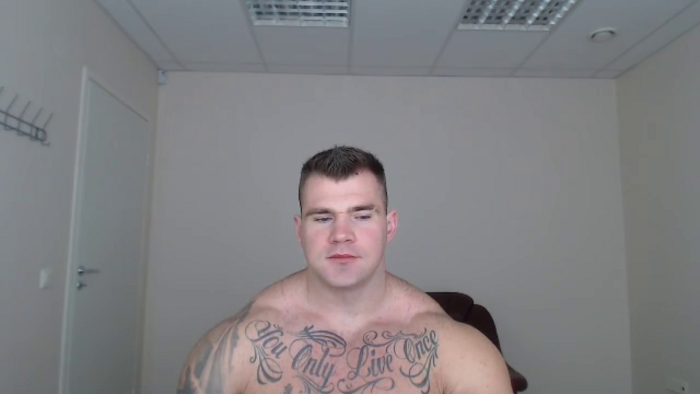 jacky-huge