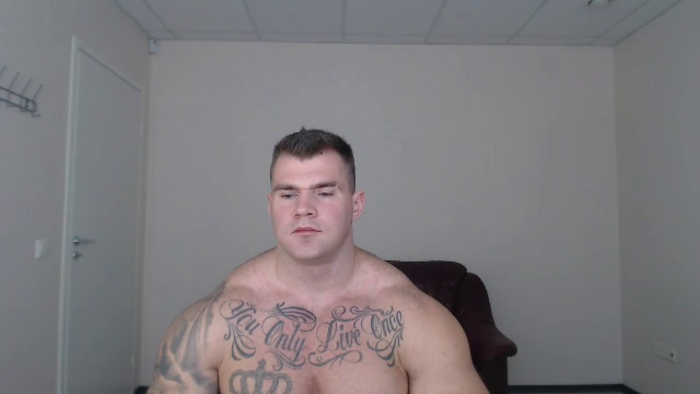 jacky-huge