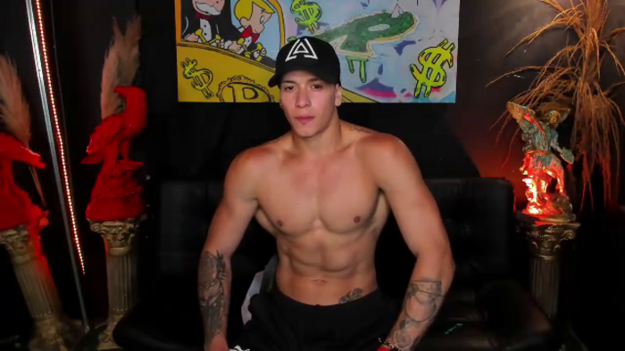 jacob-jamess