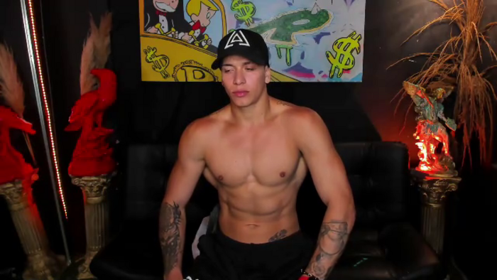jacob-jamess