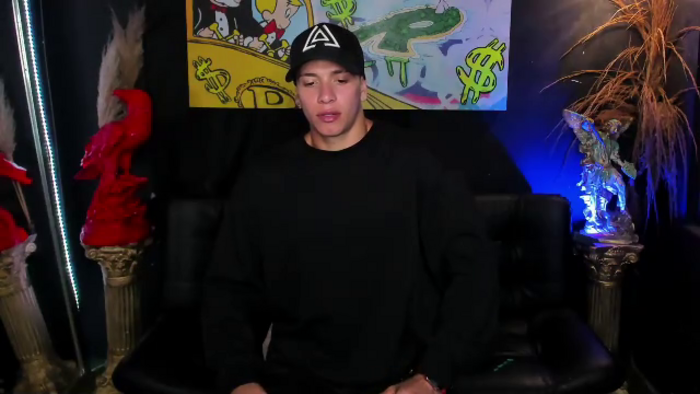 jacob-jamess