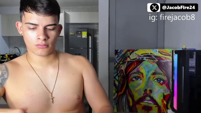 jacobo-anderson