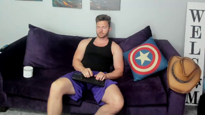 jaden-storm