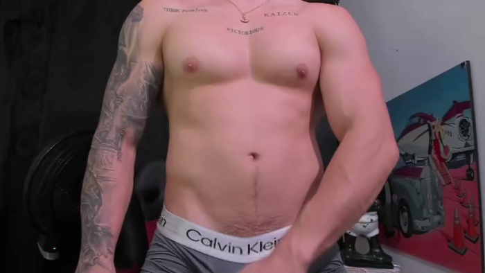 jakee-cox