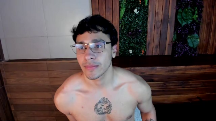 jay-marcos