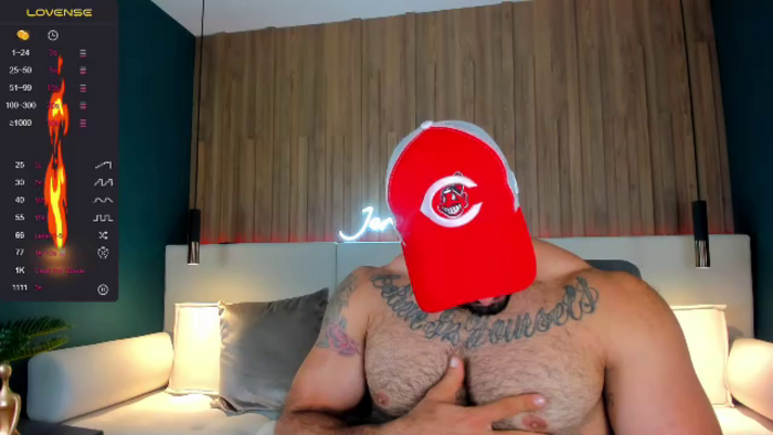 jeremy-harden
