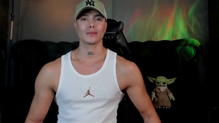 ken-zaenz