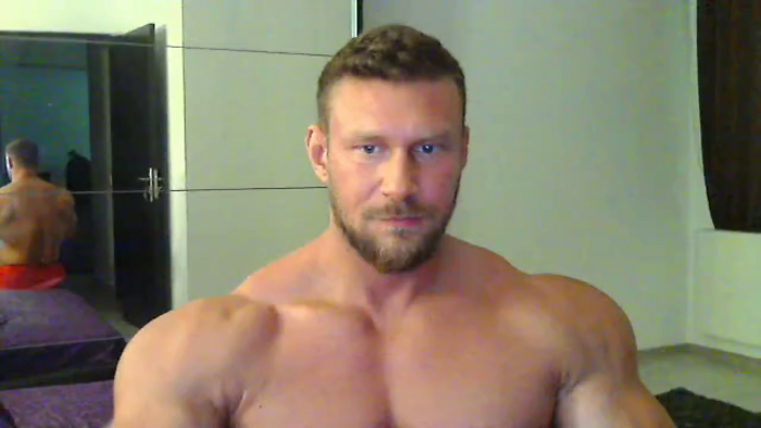 kevin-muscle