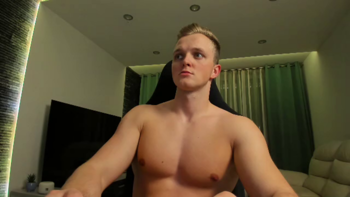 liam-vasylyk