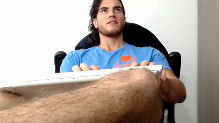 lian-oconner