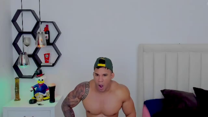 matthew-santos