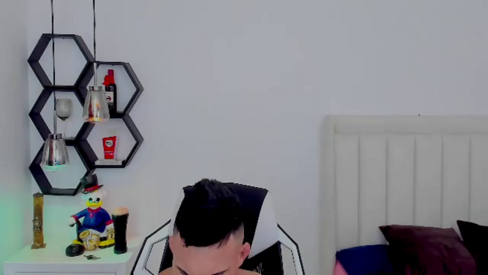 matthew-santos