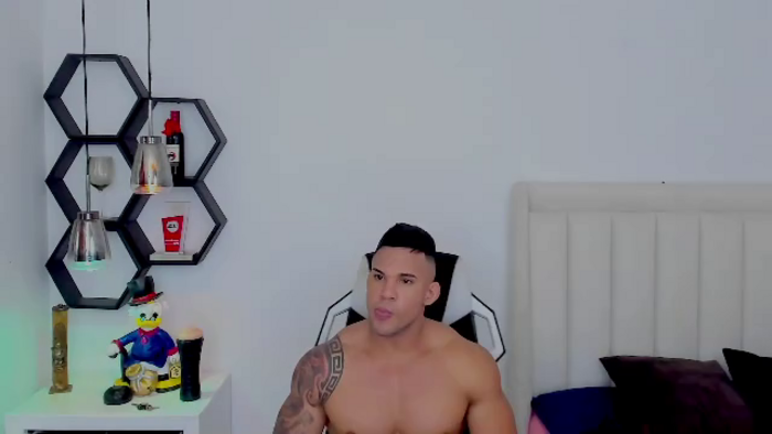 matthew-santos