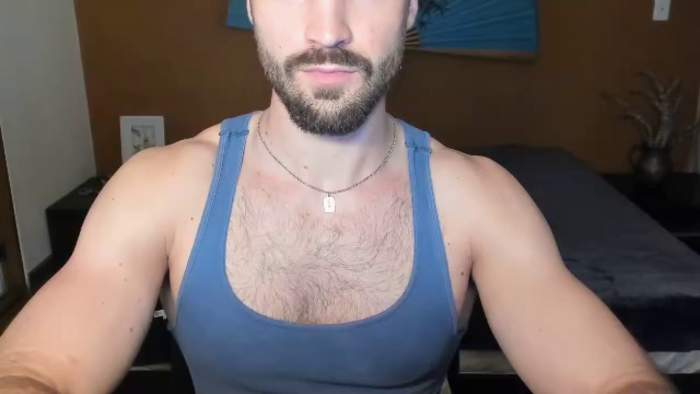 nick-coleman