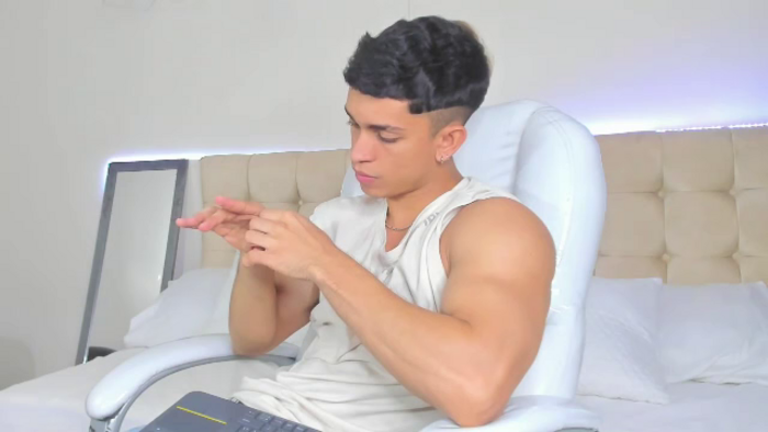 noahh-jacob