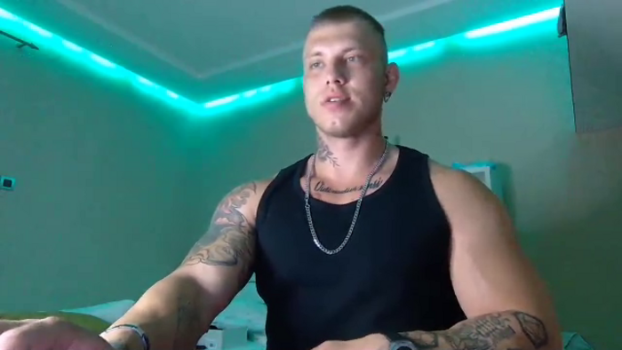 richie-grey