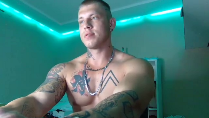 richie-grey