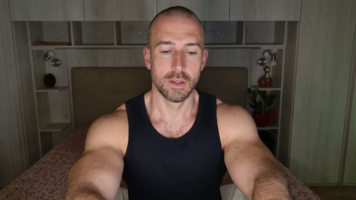robert-smiley
