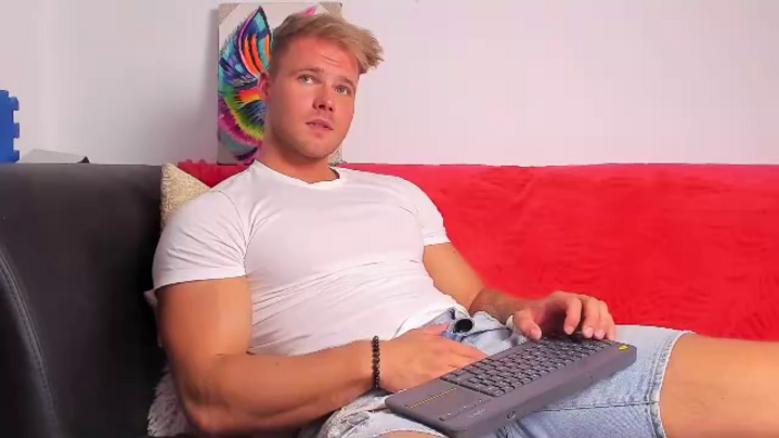 robin-rieff