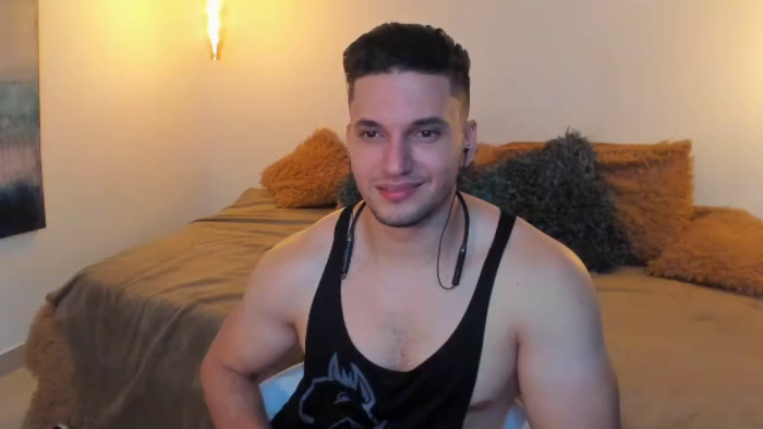 ryan-ward