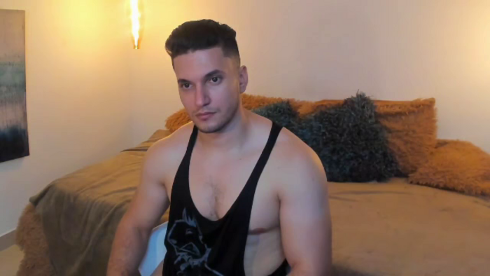 ryan-ward