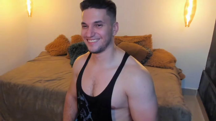 ryan-ward