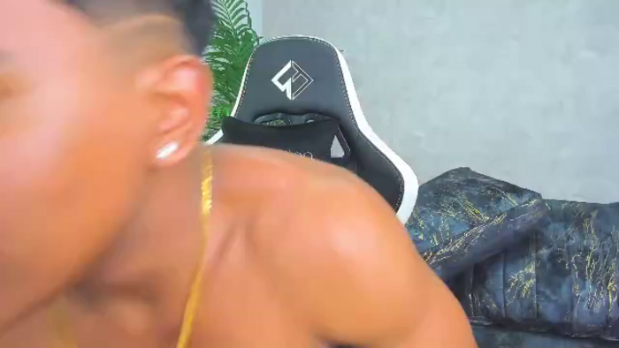 sammy-ice
