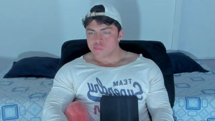 scott-milleer