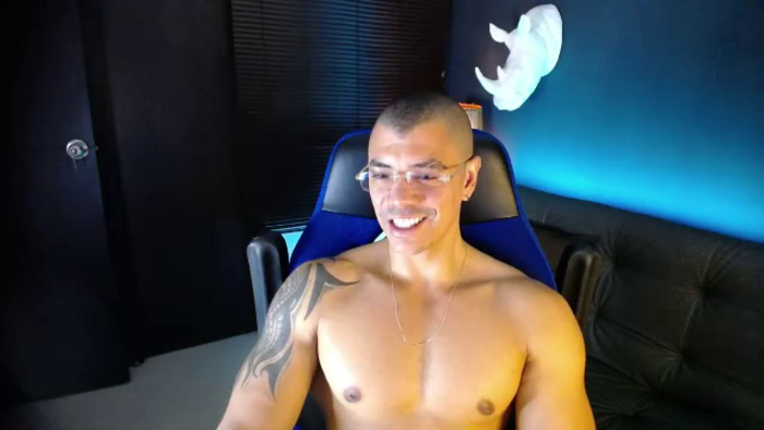 sed