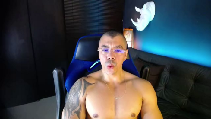 sed