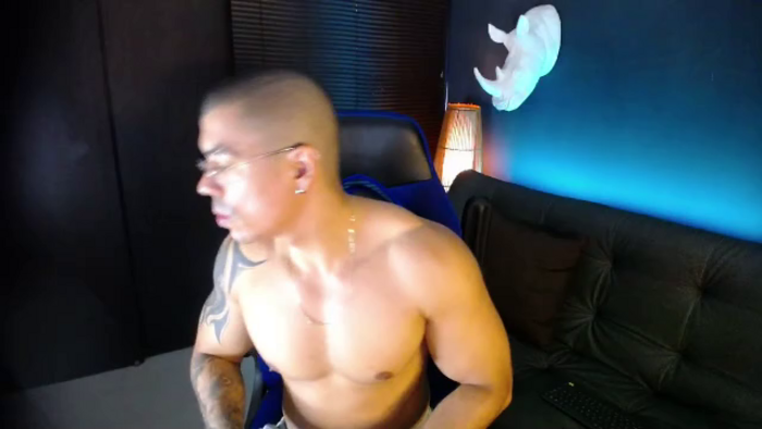 sed