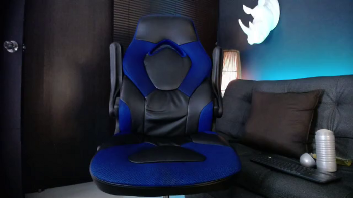 sed
