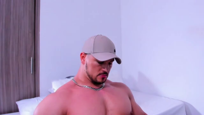 tatan-uribe