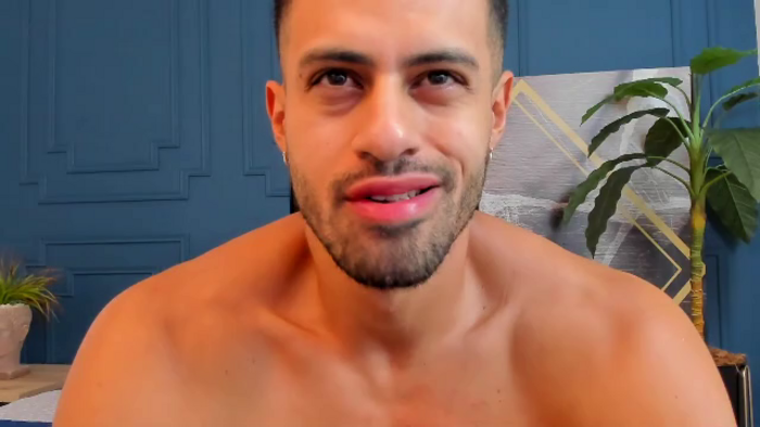 thiago-driussi