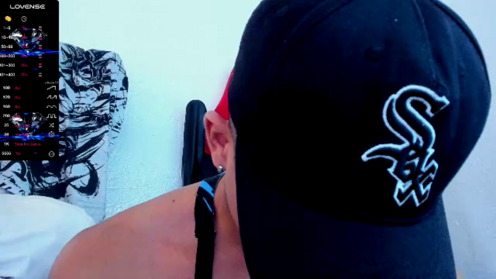 tyler-durdeen