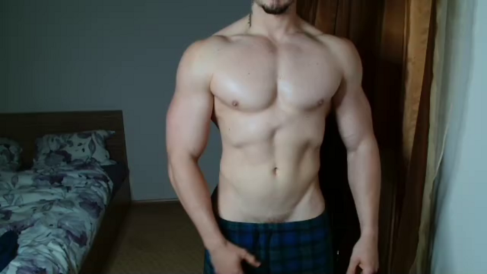 zach-gillmoure