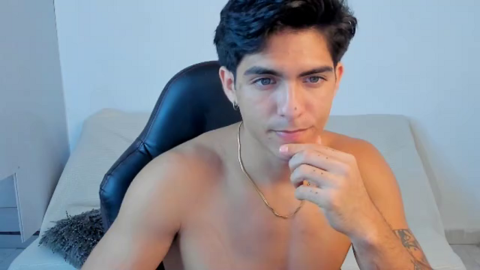 zack-bonett